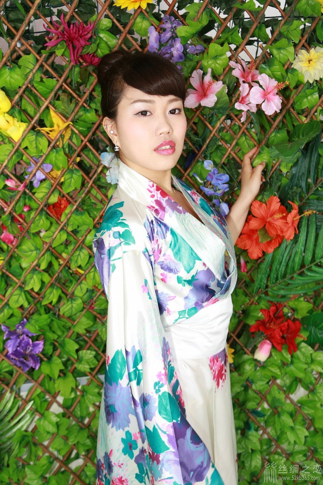 52kb365 ˿ͷ seina-kimono-30.jpg  ˿Ʒ 234106chh9m93dehmmgqmh