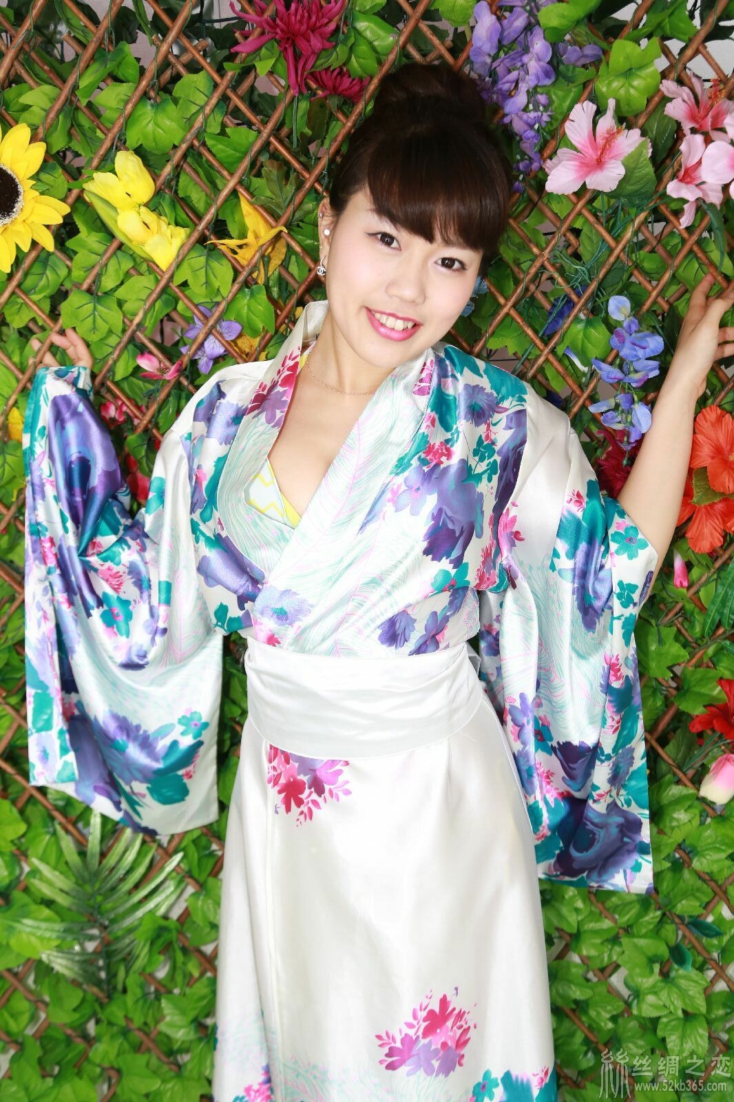 52kb365 ˿ͷ seina-kimono-29.jpg  ˿Ʒ 234106ensynetntz6f6qpj