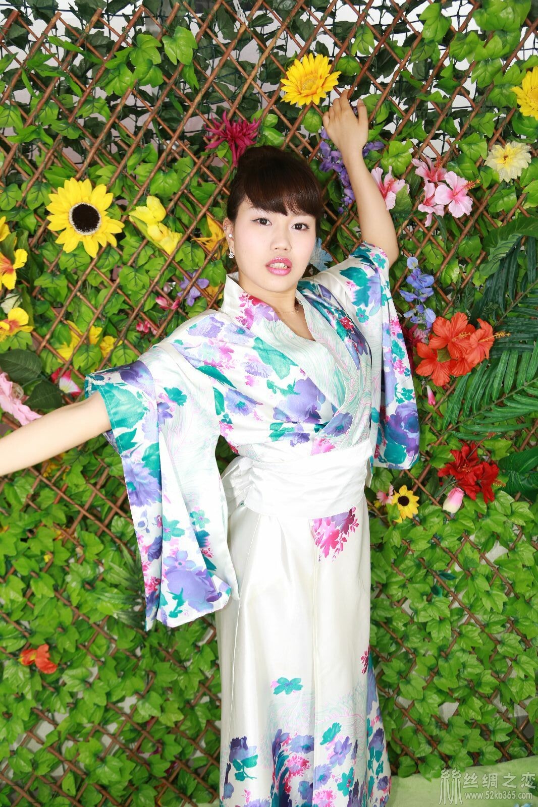 52kb365 ˿ͷ seina-kimono-28.jpg  ˿Ʒ 234106fdl5cdhr97d93d3d