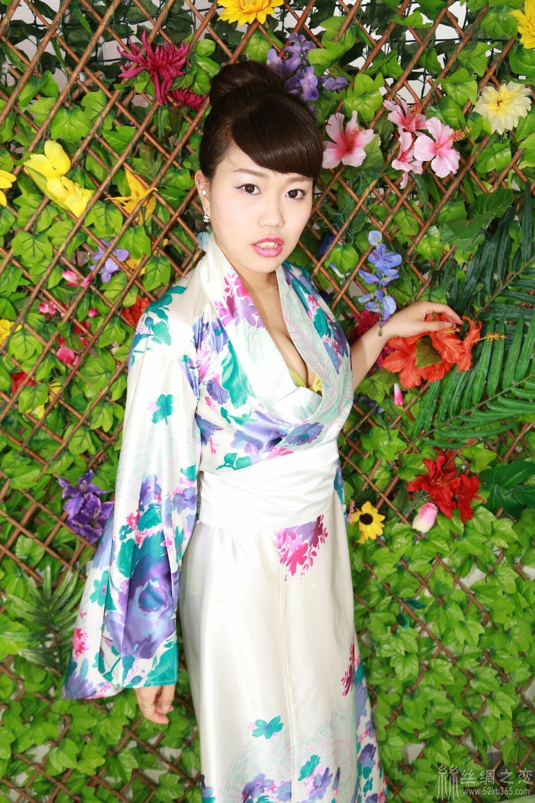52kb365 ˿ͷ seina-kimono-31.jpg  ˿Ʒ 234106x41t2thuh823hzyt