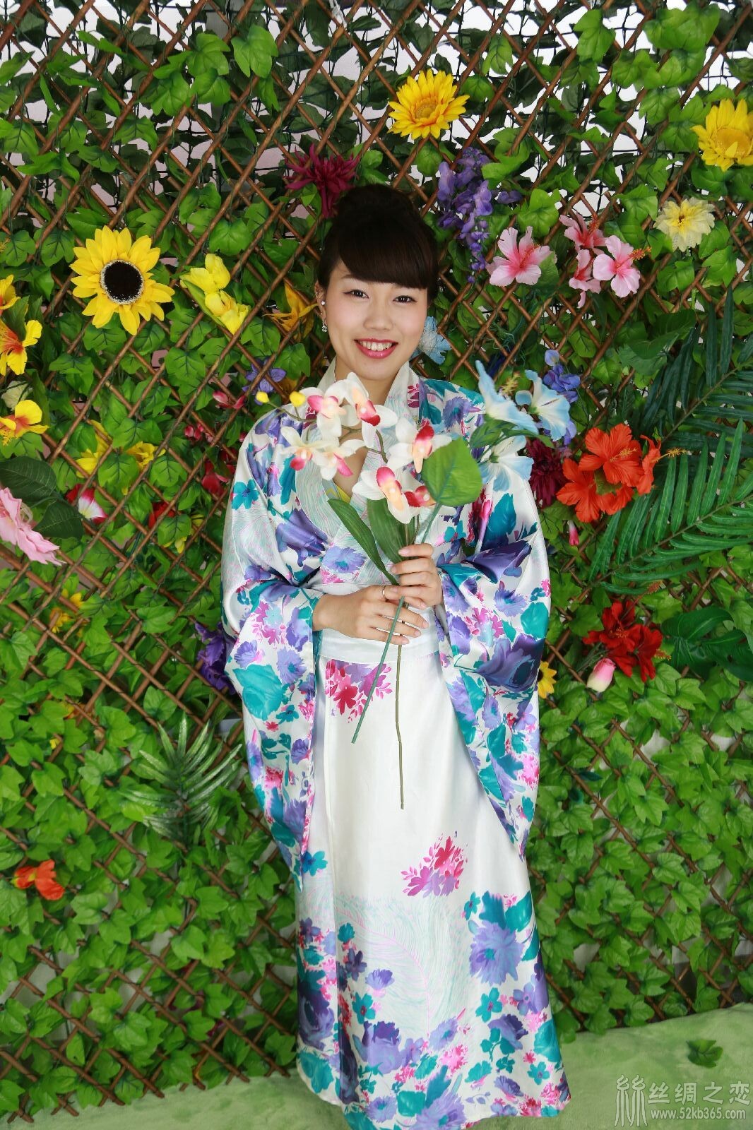 52kb365 ˿ͷ seina-kimono-34.jpg  ˿Ʒ 234107tykza8dtd3mwhpmo