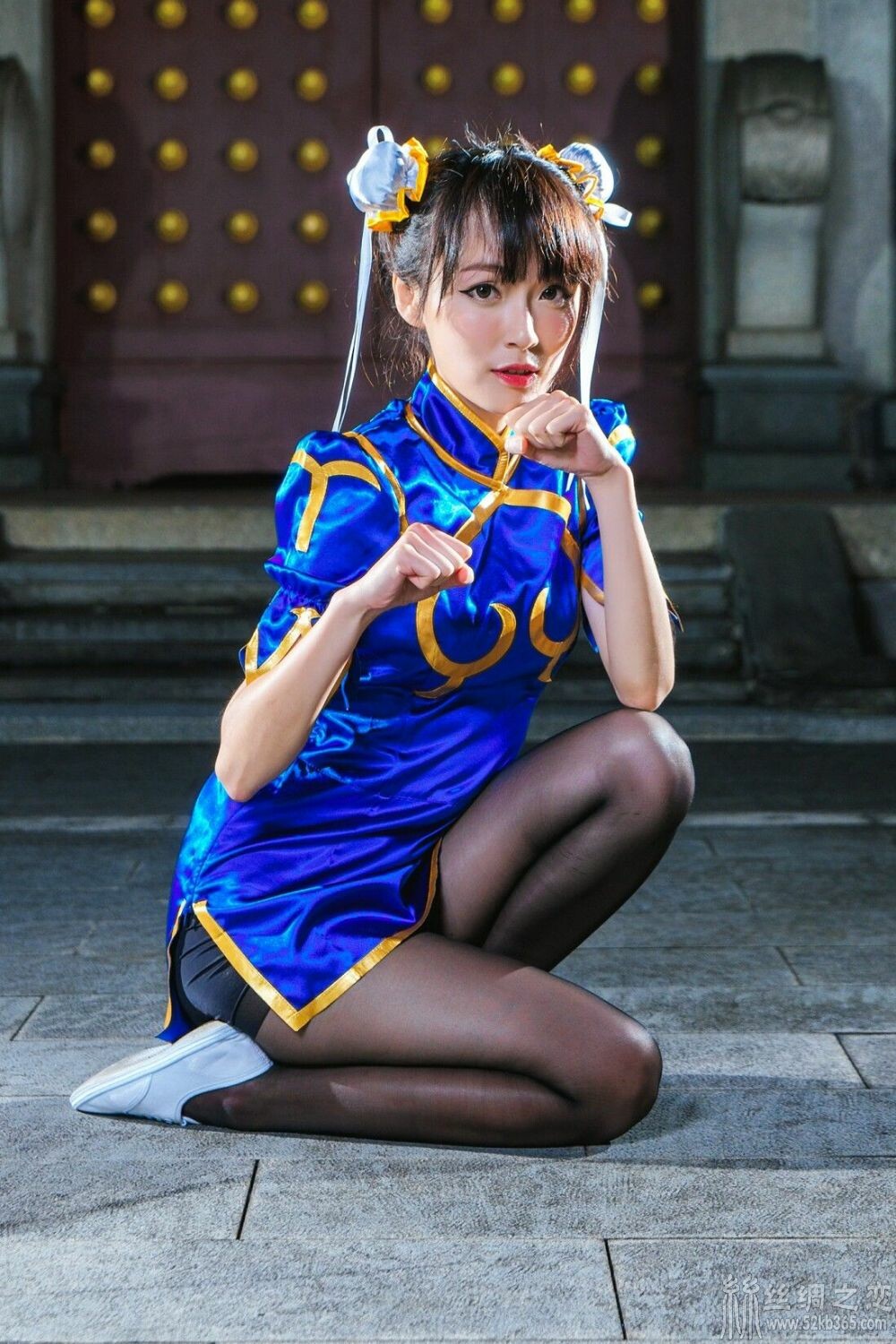 52kb365 ˿ۺ˿ miaomiao-02.jpg  ˿Ʒ 235621pw5b30pxefb0f4wp