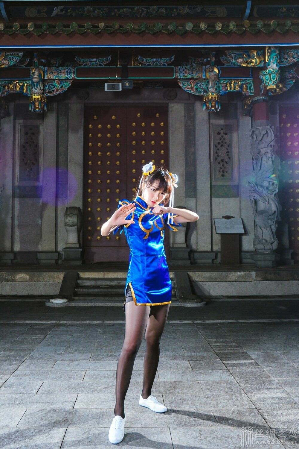 52kb365 ˿ۺ˿ miaomiao-04.jpg  ˿Ʒ 235623bx40ul0t0hjx0944