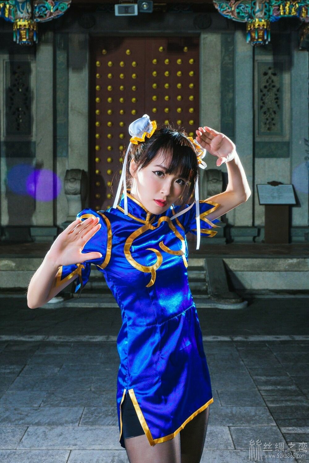 52kb365 ˿ۺ˿ miaomiao-07.jpg  ˿Ʒ 235623djlj1q01rjnsqj0j