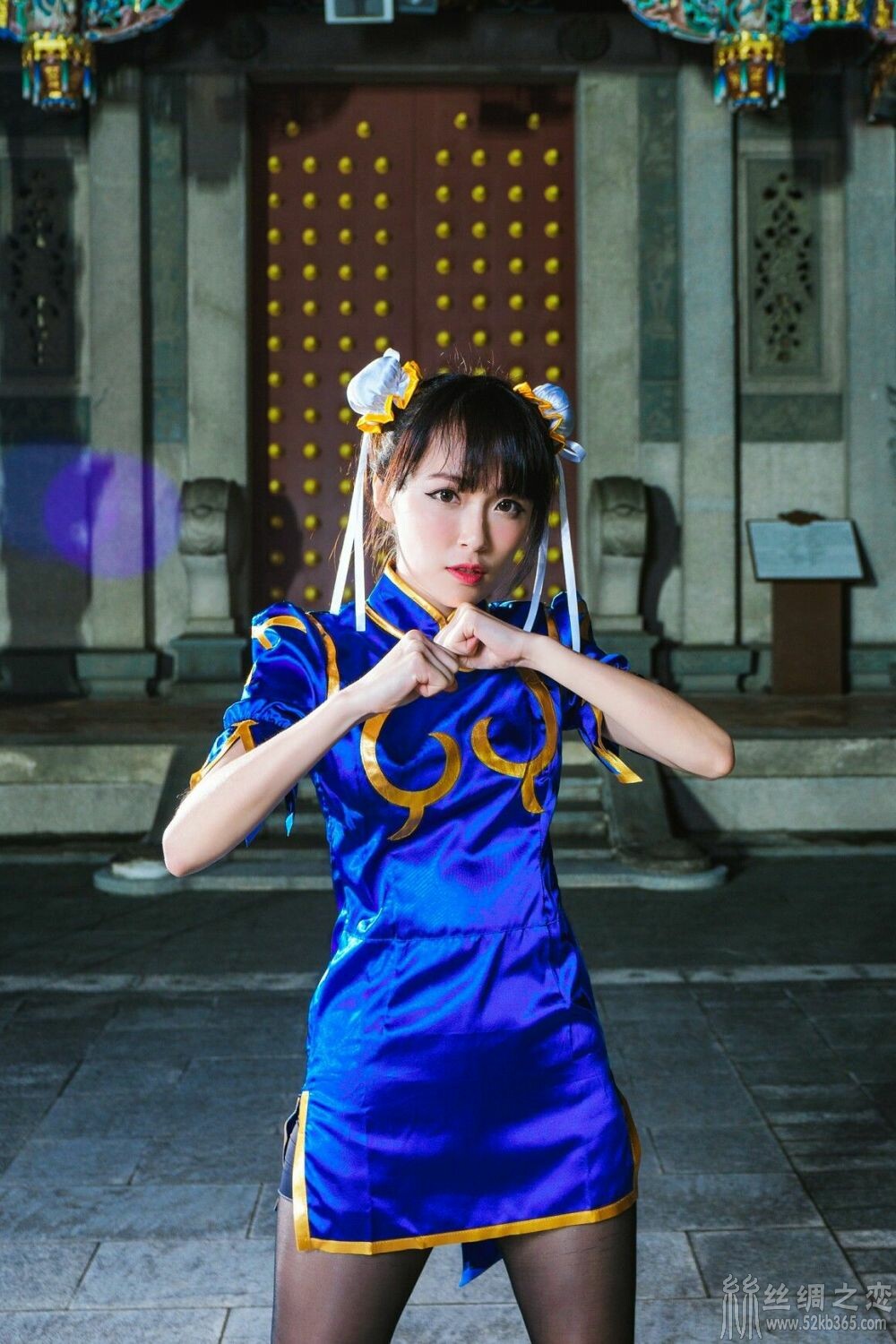 52kb365 ˿ۺ˿ miaomiao-05.jpg  ˿Ʒ 235623zptzp6c2yupt67ep