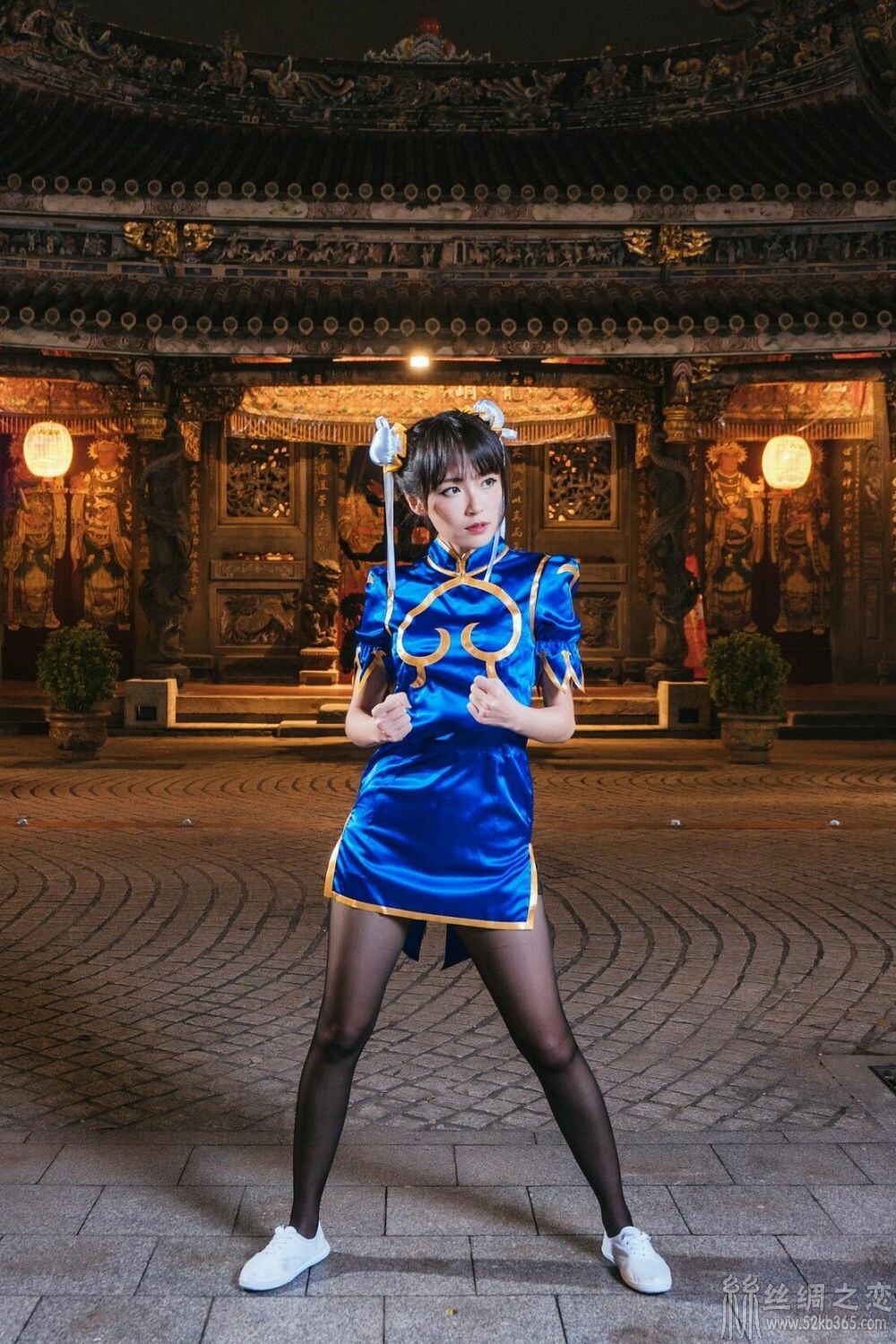 52kb365 ˿ۺ˿ miaomiao-08.jpg  ˿Ʒ 235624b5gpulwfqi37j966