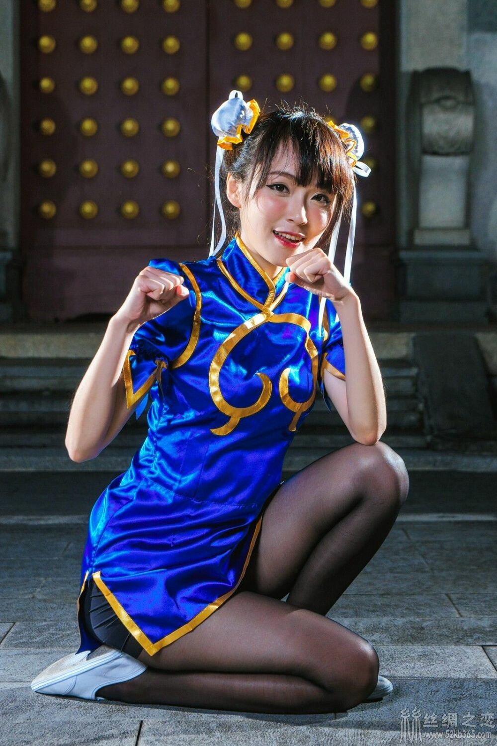 52kb365 ˿ۺ˿ miaomiao-10.jpg  ˿Ʒ 235624staat6qnaha1at9t