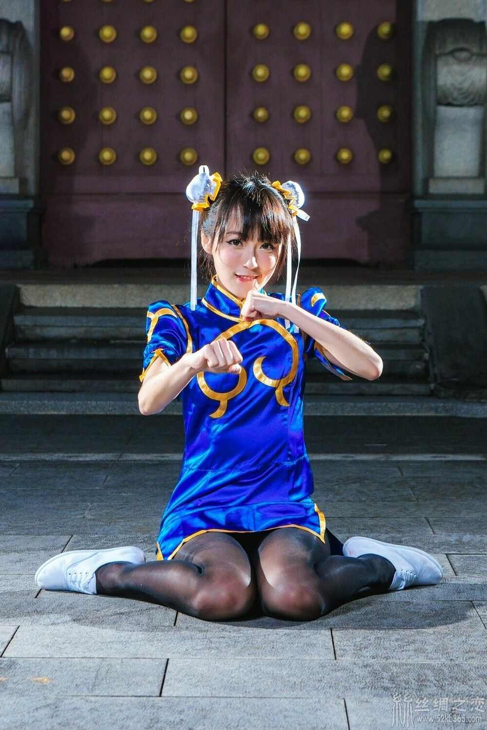 52kb365 ˿ۺ˿ miaomiao-11.jpg  ˿Ʒ 235625ei04y008i0miry84