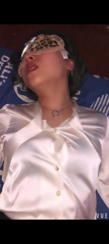 52kb365 ذ˿   ˿Ʒ 210755dbyw106cvmznrhhk