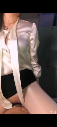 52kb365 ذ˿   ˿Ʒ 210810yrprc0wcf9rkp97p