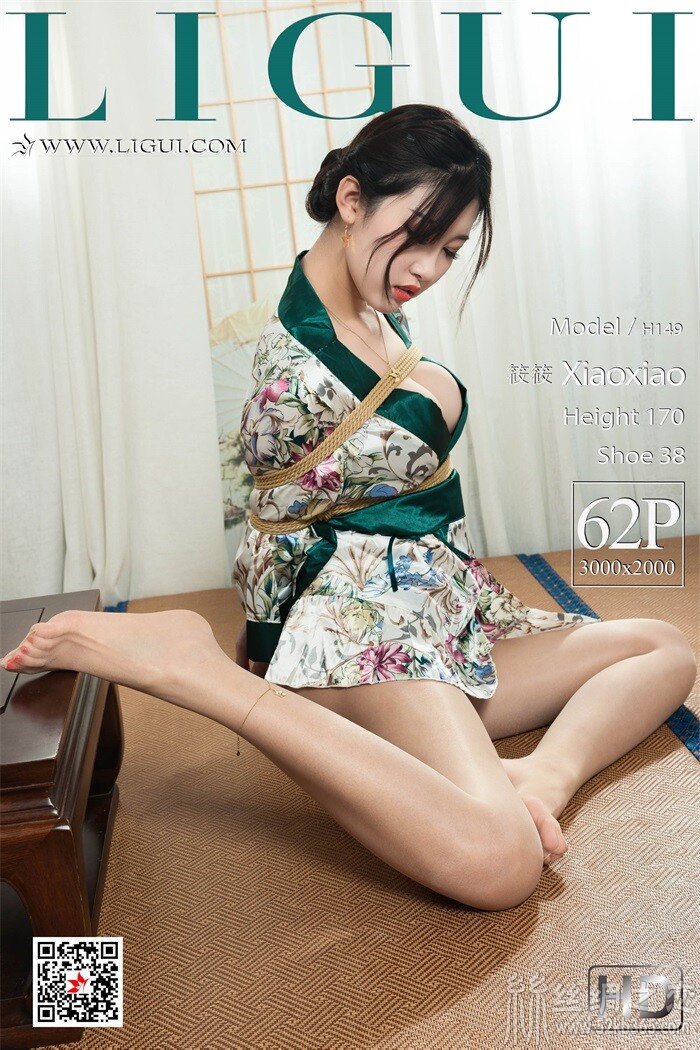 52kb365  2019.02.01  ˿˯ [62P/46.9MB] 0.jpg  ˿Ʒ 212131kjttd4hz449spwt9