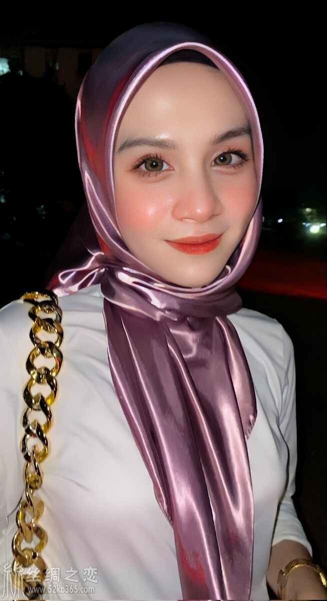 52kb365 ˿װ   ˿Ʒ 143859wa6jpm6es6mnm1ss