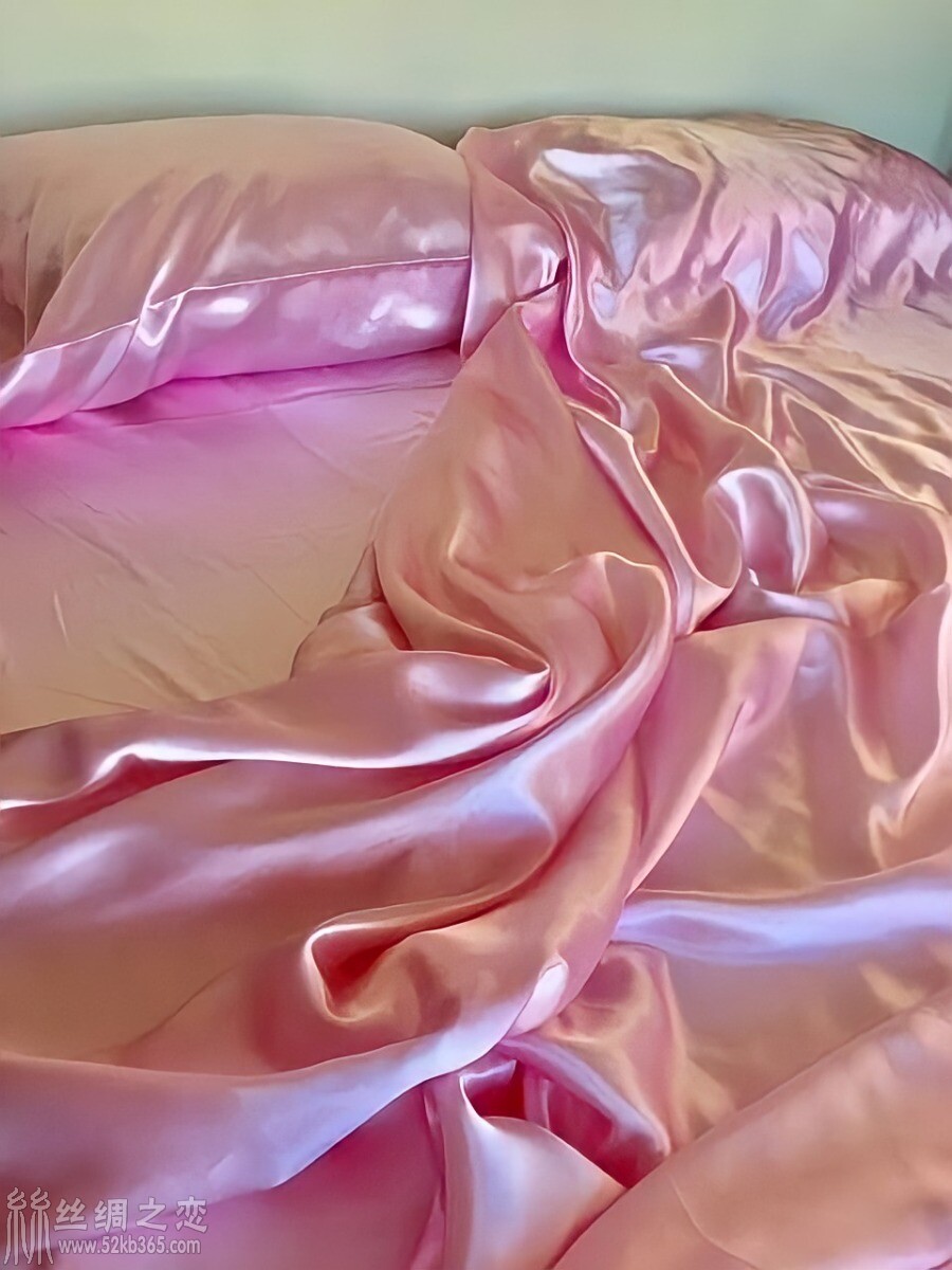 52kb365 ϲĴƷ   ˿Ʒ 001101yl6i21pplcalo8q6