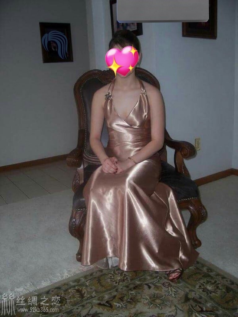 52kb365 ˿ȹ   ˿Ʒ 232105yb56bvp9l2tztqrq