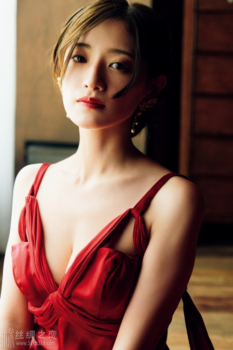 52kb365 ��ɫ˿�����   ˿����Ʒ������ 201506mqfq3sfsg88shq83