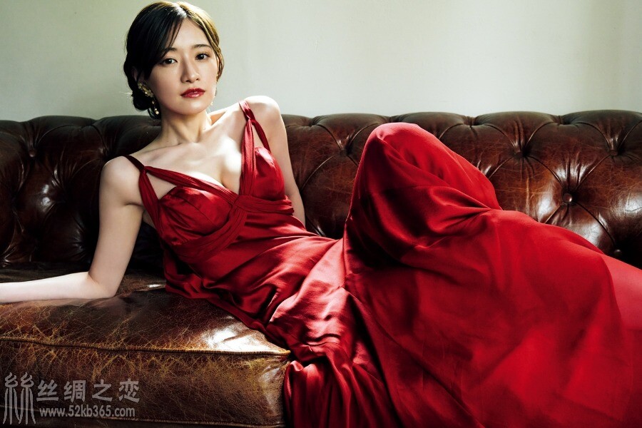 52kb365 ��ɫ˿�����   ˿����Ʒ������ 201507ek2cqj2krva9jvcq