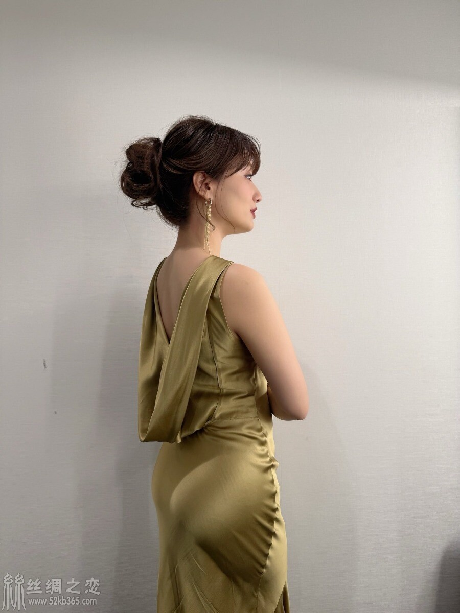 52kb365 ��ɫ˿�����   ˿����Ʒ������ 123345om7w99g46b9d3mld