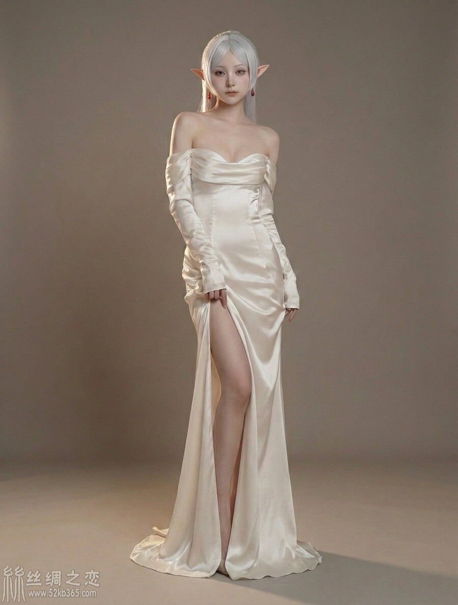 52kb365 ��ɫ˿�����   ˿����Ʒ������ 123411hy0fqmsyjf33fylq