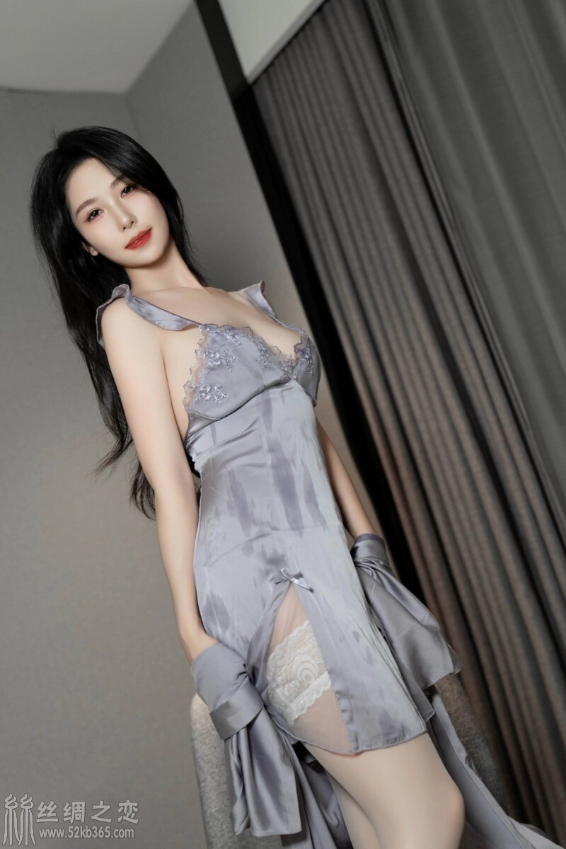 52kb365 ��֪��մ����ʲô��˿��˯��   ˿����Ʒ������ 123720hyf3fejqyfz43f1h