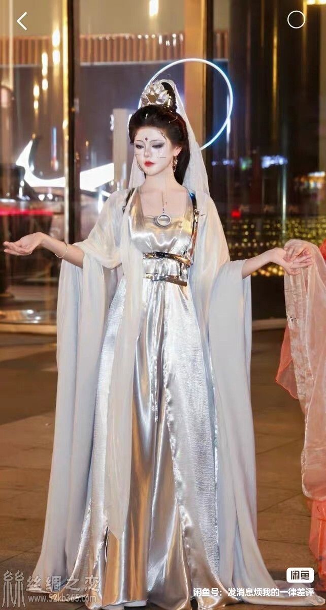 52kb365 ˿�������װ   ˿����Ʒ������ 102554mgk2apad979adpdp