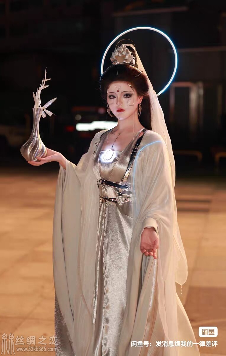 52kb365 ˿�������װ   ˿����Ʒ������ 102557ojppl1bs1te5t7ox