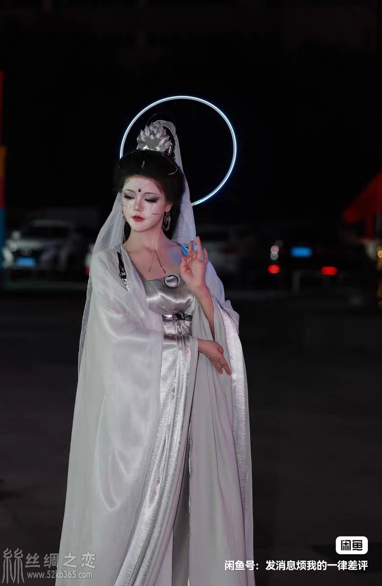 52kb365 ˿�������װ   ˿����Ʒ������ 102558xil772cl1w279ipl