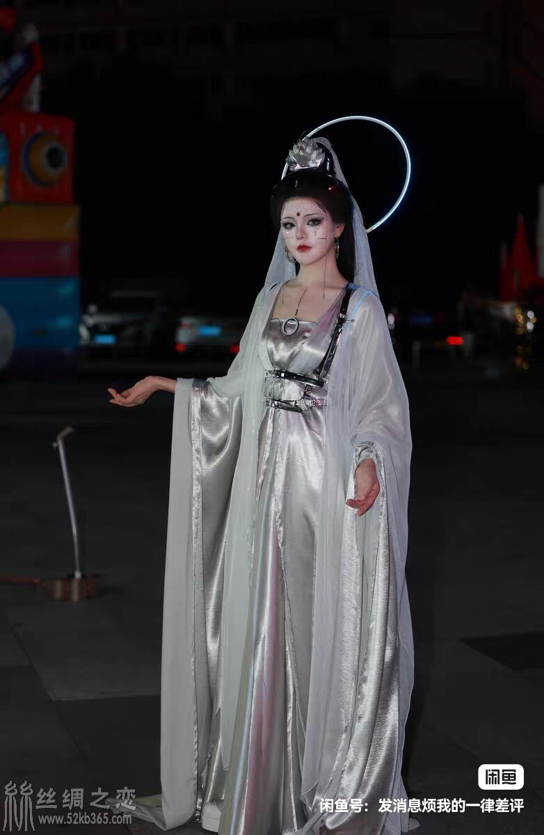 52kb365 ˿�������װ   ˿����Ʒ������ 102558xpnxixvxi9knxfix