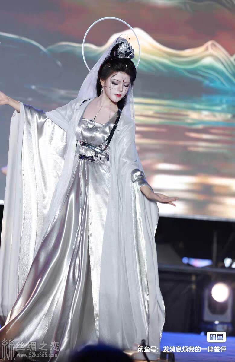 52kb365 ˿�������װ   ˿����Ʒ������ 102559r2phawww0nfjljvn