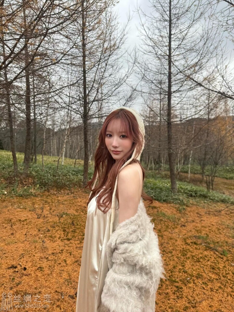 52kb365 �ǳ��ÿ�˿����˿��Ĩ��ȹ   ˿����Ʒ������ 210155aqyoyw3nln8nwqzl