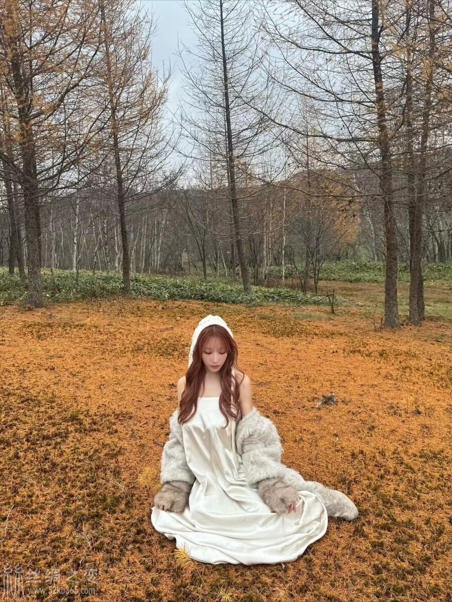 52kb365 �ǳ��ÿ�˿����˿��Ĩ��ȹ   ˿����Ʒ������ 210155q4js9z1mmhlmh1u9