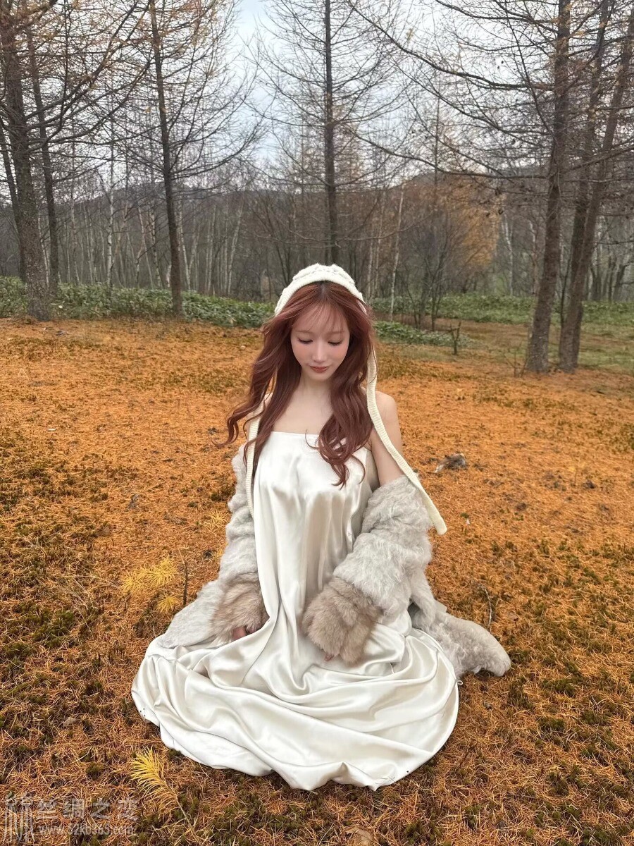 52kb365 �ǳ��ÿ�˿����˿��Ĩ��ȹ   ˿����Ʒ������ 210157wnt9unn7mmt79372