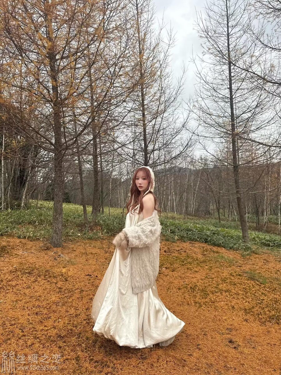 52kb365 �ǳ��ÿ�˿����˿��Ĩ��ȹ   ˿����Ʒ������ 210157z015mpl4zz944dm4