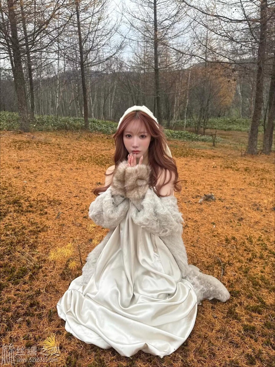 52kb365 �ǳ��ÿ�˿����˿��Ĩ��ȹ   ˿����Ʒ������ 210158n6819thqha4actkq