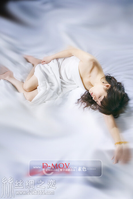 52kb365 ��ɫ��ɴ 2007-2-15  ˿����Ʒ������ 190936o6eihnk4h5nlxteb