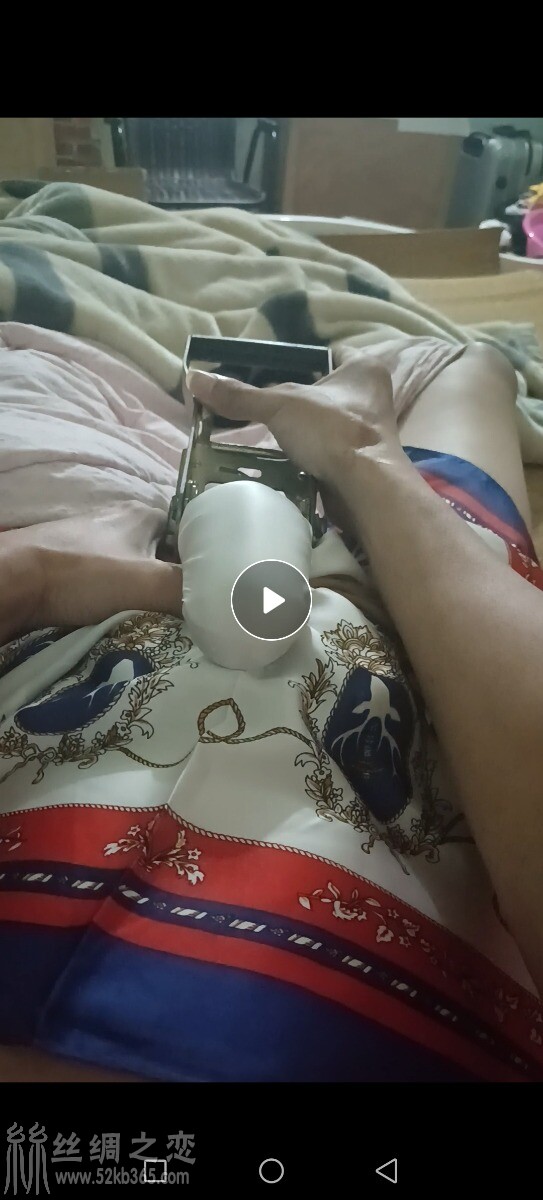 52kb365 ˿�����������ˬˬˬ   ˿����Ʒ������ 081513za2rf2222krf12ca