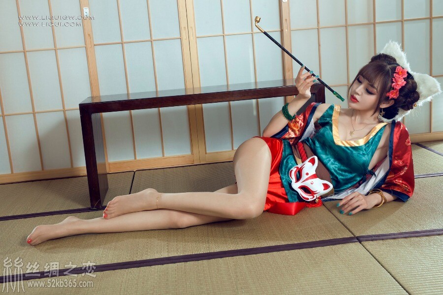 52kb365 ����˿���෻   ˿����Ʒ������ 001712kmyiym0rmiiq4zqu