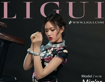 ligui  ɫ˿ ˿