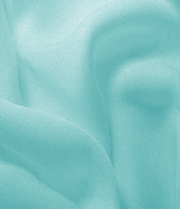 19ķ108ŷ˿˫ Ʒ˿ɣ˿