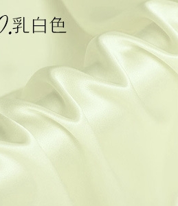 ˿秶16ķ114ŷ654100ɣ˿90ɫ