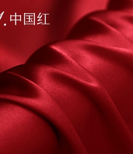 ذ˿30ķ114ŷذ秶114˿װ