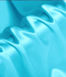 16ķ108ŷ˿˿ϴɣ˿秶 60ɫ
